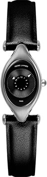 Часы Pierre Lannier Ovni 094L639